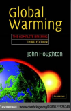 Global Warming